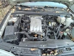 Speedometer Cluster Convertible Thru Vin 806130 Fits 95-99 Golf 1483509. Fixed Price $135.98.