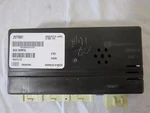 2007 Saturn Vue Hybrid V6 Body Control Unit Module Bcu Bcm Oem 25779921. Fixed Price $94.00.