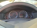 Speedometer Cluster Mph From 12/04 Fits 05 Pathfinder 4866782. Fixed Price $80.49.