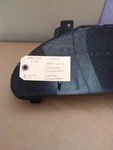 2009-2013 Chevrolet Traverse Instrument Cluster Speedometer 20865615. Fixed Price $30.80.