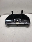 Speedometer Cluster Market Cylinder Lx Fits 2005-2006 Sportage 1451794 Oem. Fixed Price $55.00.