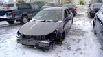 Speedometer Cluster Mph Id AS4T-10849-FA Thru Fd Fits 10-11 Focus 4512192. Fixed Price $92.99.