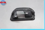 14-21 Bmw I3S Front Left Driver Side Door Latch Catch Cover 7291671 Oem. Fixed Price $31.50.