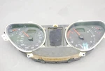 2005-2008 Audi A6 Quattro Speedometer Instrument Cluster Assembly 4F0920950M Oem. Fixed Price $75.00.