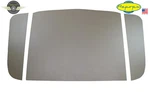 1966 1967 1968 International Pickup C-series 1200B 3/4 Ton Headliner Pearl Beige. Fixed Price $179.99.