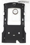 2022-2024 Ford Expedition U553 Upper Roof Overhead Headliner Ceiling Cover Oem. Fixed Price $631.99.