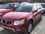 Pontiac Torrent 2006 Speedometer 15778108 4251. Fixed Price $57.00.