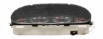 Speedometer Cluster Convertible Mph Market Fits 2001-2003 Sebring. Fixed Price $49.95.