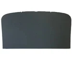 Repops Headliner 1967-1972 Ford Pickup Truck Dark Gray. Fixed Price $61.79.