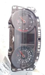 15-16 Volkswagon Vw Golf Gti Speedometer Instrument Cluster 180 Mph Tachometer. Fixed Price $113.40.