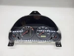 2001 Civic Ex At Oem Speedometer Gauge Cluster 234K Miles Honda. Fixed Price $84.95.
