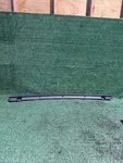Mercedes Slk R170 Headliner Bottom Roof Panel Trim Cover A1707951650. Fixed Price $39.99.