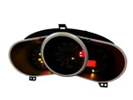 Speedometer Instrument Cluster 07 09 Mazda CX-7 Dash Panel Gauge 106,599 Miles. Fixed Price $92.88.