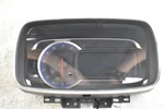 2015 Chevy Trax Speedometer Cluster Mph Id 94532507 Instrument Gauge Oem. Fixed Price $93.10.