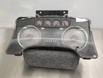 2009 Ford F150 Xlt 4.6L Speedometer Instrument Gauge Cluster 9L3410849VH. Fixed Price $106.25.