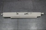Trim Roof Frame Left 8E9868631C Audi A4 B6 Avant Headliner. Fixed Price $35.29.