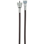 Atp Y-892 Speedometer Cable. Fixed Price $29.28.