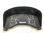 2010 - 2011 Chevy Express Savana 2500 3500 Gas Speedometer Cluster 32K 20763163. Fixed Price $144.00.