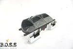 98-99 XK8 Speedometer Cluster Oem. Fixed Price $66.14.