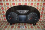 2016 Chevrolet Colorado Mph Instrument Cluster Speedometer 84080928 131K Oem. Fixed Price $89.99.