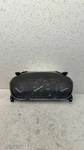 96 97 98 99 00 Honda Civic Speedometer Gauge Instrument Cluster. Fixed Price $100.00.