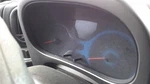 Speedometer Cluster Mph With Vehicle Dynamic Control Fits 09 Cube 27965496. Fixed Price $110.70.