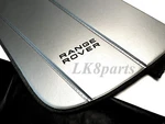 2013-2021 Range Rover L405 Windshield Sunshade Reflector VPLGS0487 Genuine. Fixed Price $136.11.