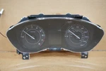 17 18 19 Subaru Impreza Instrument Head Speedometer Gauge Cluster 98,154 Miles. Fixed Price $60.00.