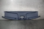 Oem Mercedes R107 450SLC 380SL Interior Roof Headliner Upper Trim Hard Top LM08. Fixed Price $99.99.