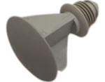 2007-2010 Mopar Sebring Push Pin 1GW21DW1AA New Oem. Fixed Price $20.44.