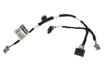 Genuine Gm Roof Wiring Harness 84007748. Fixed Price $79.50.