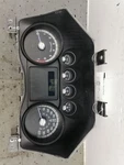 Speedometer Cluster Mph Id BC3T-10849-CAA Fits 11 Ford F250SD Pickup 1215399. Fixed Price $99.94.