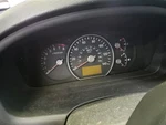 Speedometer Cluster Mph Cylinder With Cruise Control Fits 07-08 Rondo 1085740. Fixed Price $48.00.