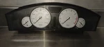 2006 Chrysler 300 Speedometer Instrument Cluster 160 Mph P56044940AD Oem Tested. Fixed Price $49.50.