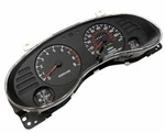 95-99 Mitsubishi Eclipse 2.0 Turbo Mt Instrument Gauge Cluster Speedometer Oem. Fixed Price $179.97.