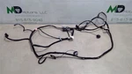 2016-2020 Chevrolet Malibu Harness Roof Console Wire 84200244. Fixed Price $60.00.