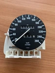 Brand New* Bmw Speedometer E24/628CSI-M635CSI E23/735I 745I 62121376599. Fixed Price $380.00.