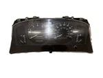 98 99 00 01 02 Toyota Corolla Instrument Gauge Cluster Speedometer Oem No Tach. Fixed Price $89.96.