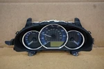 14 15 16 Toyota Corolla Instrument Head Speedometer Gauge Cluster 62,225 Miles. Fixed Price $40.00.