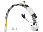 Impulse Sender For 88-91 Honda Civic Crx Rt 4WD Dx Lx Base Si Cx Ex Hf GF59W2. Fixed Price $42.75.