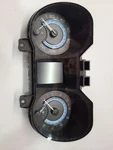 2010 Buick Lacrosse Speedometer Mph And Kph Opt Umn Id 20844117 Oem. Fixed Price $74.22.