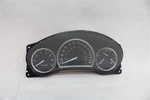 Speedometer Cluster Saab 9-3 2003 2004 2005 12768230 1318018. Fixed Price $69.99.