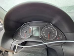Speedometer Cluster Mph Id 8R0920950KX Fits 11-12 Audi Q5 2940243. Fixed Price $112.50.