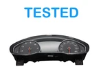 11-14 Audi A8 Quattro Instrument Cluster Gauge Speedometer 4H0920980C Oem. Fixed Price $156.75.
