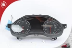 2012-2018 Audi A7 A6 Speedometer Instrument Cluster Gauge Bosch 4G8920984K Oem. Fixed Price $60.00.