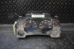 2009 - 2013 Gmc Sierra 1500 Speedometer Instrument Cluster 189K At 2089574. Fixed Price $114.75.