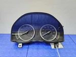 2013-2018 Acura Rdx Instrument Cluster Speedometer Genuine Oem 78100TX5A01. Fixed Price $123.49.