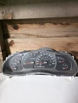 1996-1997 Ford Ranger Speedometer Gauges Cluster Mph Tachometer Oem. Fixed Price $99.97.