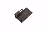 Genuine Gm Multi-purpose Clip 15123133. Fixed Price $22.19.
