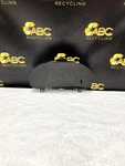 2003-2005 Honda Accord Speedometer Instrument Cluster Id 78100-SDA-A220-M1 Oem. Fixed Price $115.00.